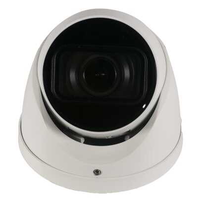 IP Security Cameras