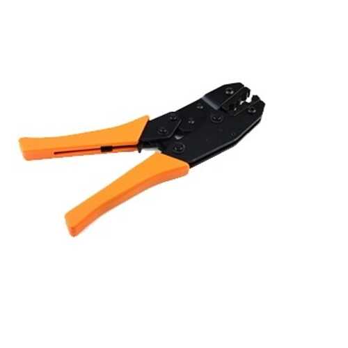 BNC Crimping Tool