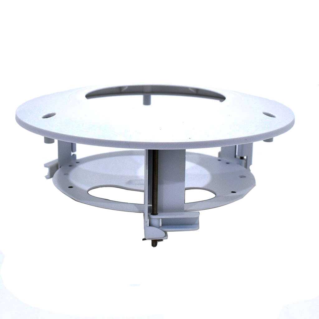 In-Ceiling Mount for EL Series Cameras